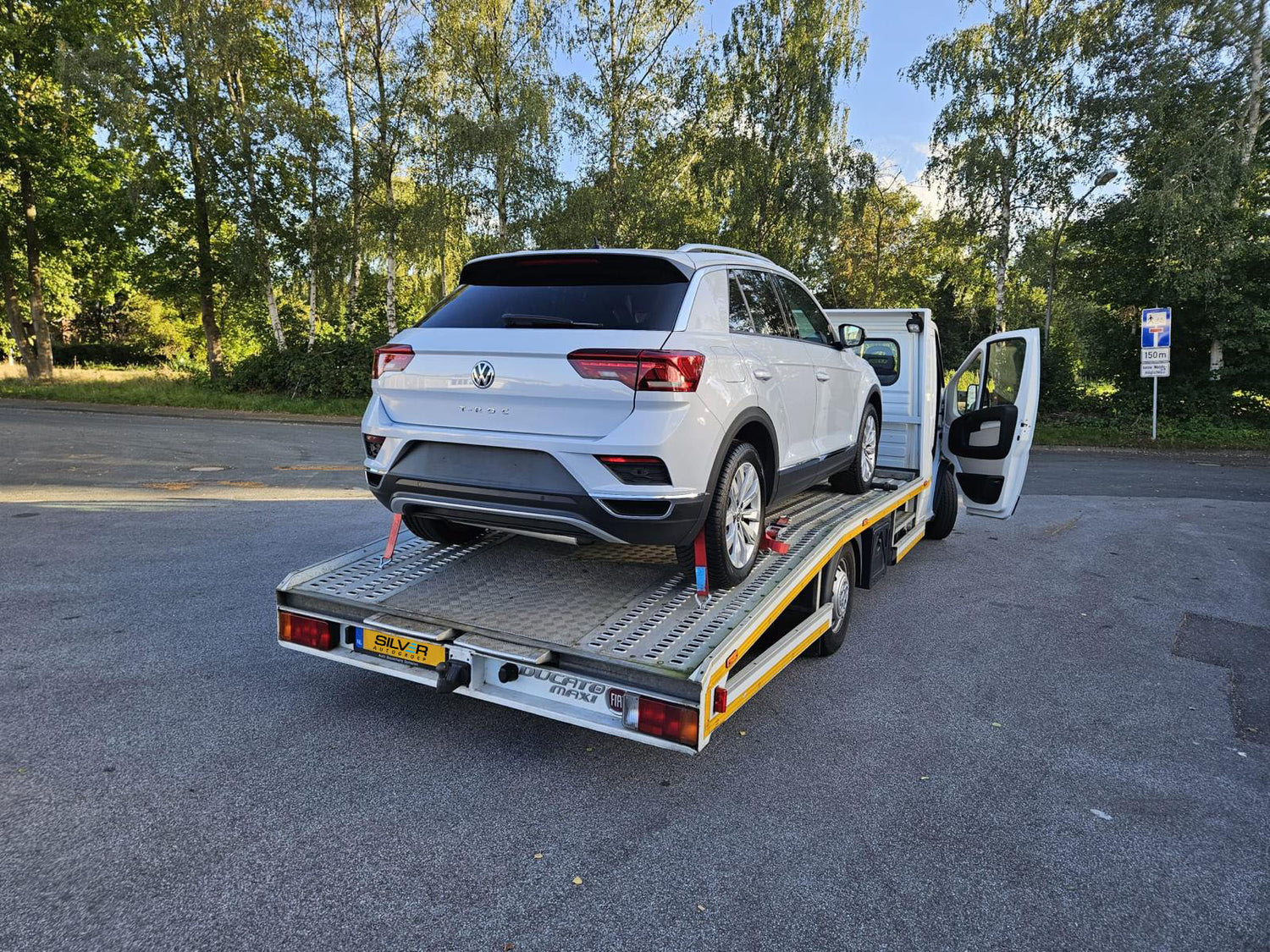 24/7 beschikbaarheid